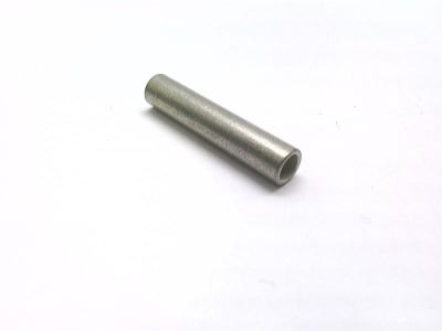 WEIDMULLER 553300000
