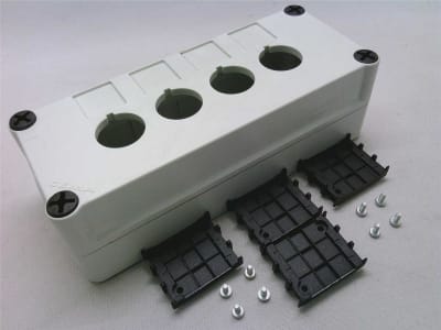 GENERAL ELECTRIC P9EPE04