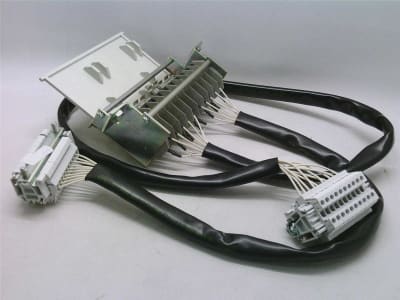 ASEA BROWN BOVERI 1SDA043468R1