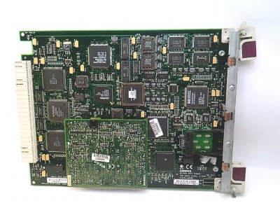 HEWLETT PACKARD COMPUTER 223188-001