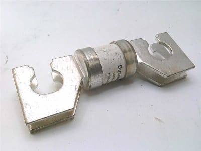 EATON CORPORATION 100MJ31-7