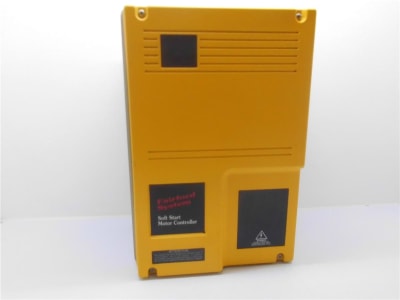 FAIRFORD ELECTRONICS QFE-174-C