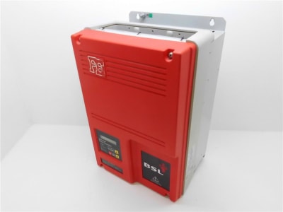 FAIRFORD ELECTRONICS QFE85KC