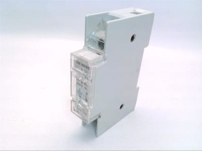 SIEMENS 5TT6101