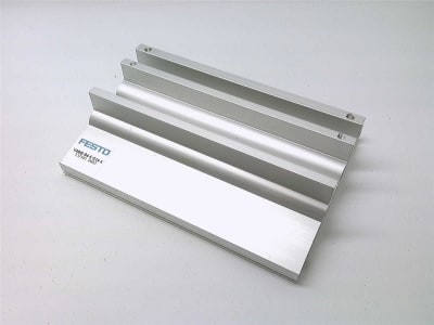 FESTO VABM-B6-E-G14-4