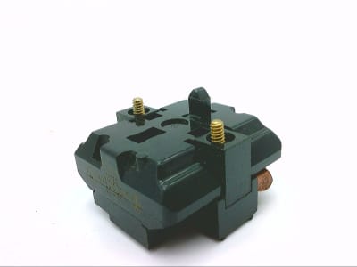 HONEYWELL PTCD