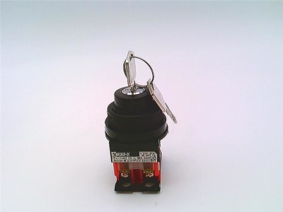 FUJI ELECTRIC AR30JR-3C11A