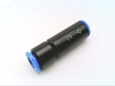 FESTO H-QS-6
