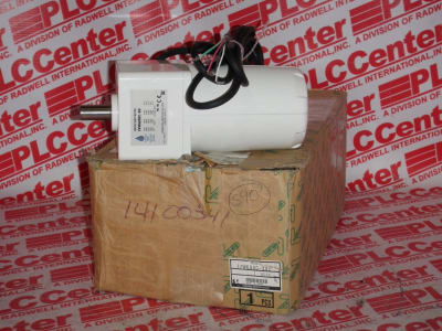 ORIENTAL MOTOR FPW690C-30E