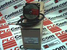 ORIENTAL MOTOR PK566BW