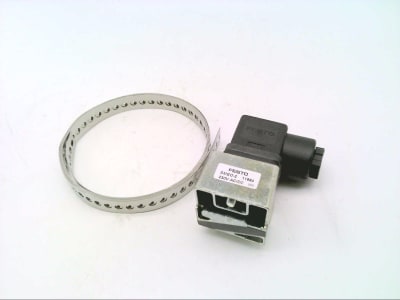 FESTO SMEO-2