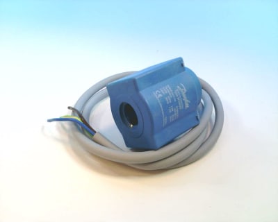 DANFOSS 018F6251