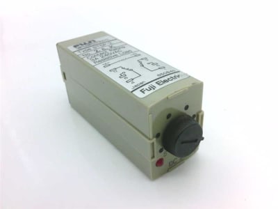 FUJI ELECTRIC ST5P-2-DC24-1S