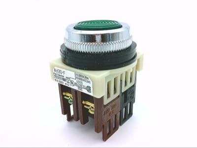 FUJI ELECTRIC AH30-FG11