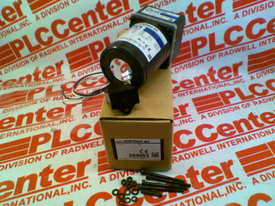 ORIENTAL MOTOR VHR206A-6U