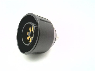 SHIMPO INDUSTRIAL CO DT-ADP-200LR