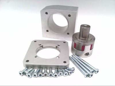 FESTO EAMM-A-L62-80G