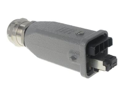 HARTING 10120052001