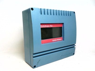 SIEMENS 7ML1998-1AC02