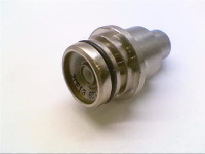 TELEMECANIQUE SENSORS ZCE13