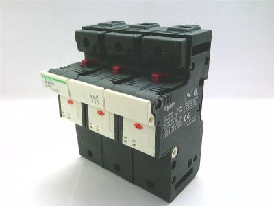 SCHNEIDER ELECTRIC DF223VC