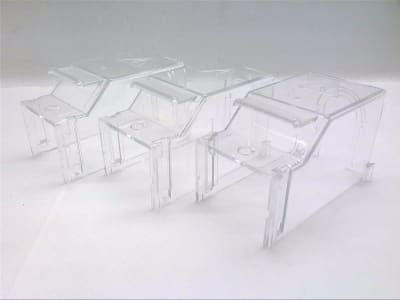 SCHNEIDER ELECTRIC LA82SBPB3