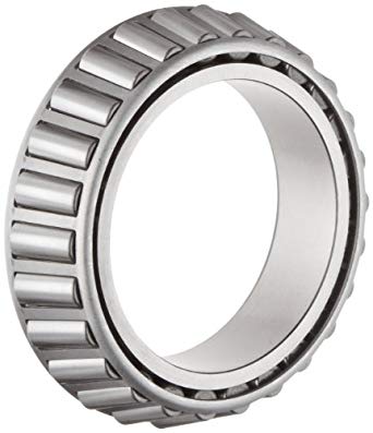 MOTION INDUSTRIES 00659682
