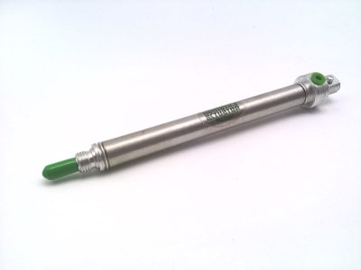 NORGREN RLA02A-SAP-AA00