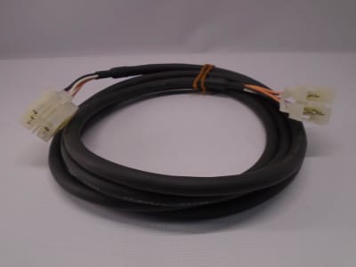 ORIENTAL MOTOR CC02SS052