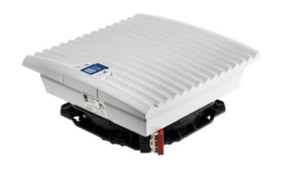 RITTAL SK3241.100