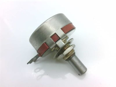 OHMITE RV4NAYSD505B
