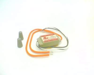 RED LION CONTROLS VCMG0000