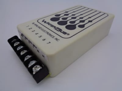 WINLAND ELECTRONICS M-001-0104