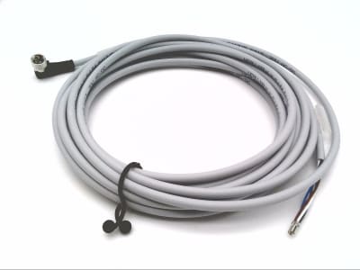 FESTO 541345