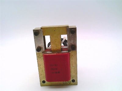 DANAHER CONTROLS EB450-19885