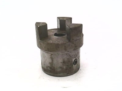 ALTRA INDUSTRIAL MOTION FC20-1