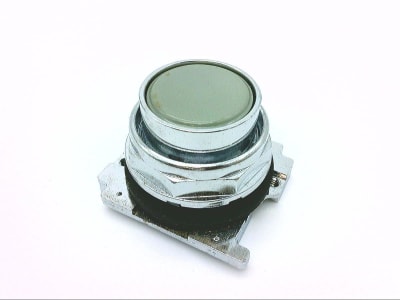 EATON CORPORATION 10250T105