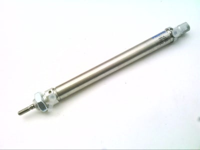 FESTO DSNU-16-125-PPV-A
