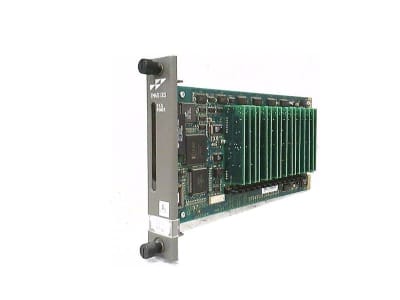 ASEA BROWN BOVERI IMASI-23R