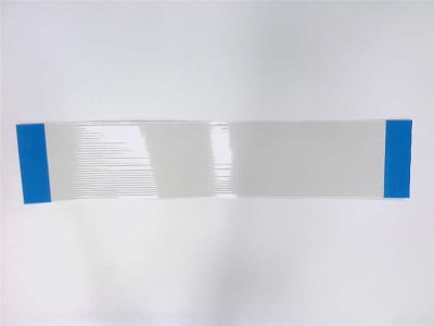 WURTH ELEKTRONIK 686630152001