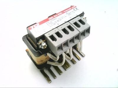 FUJI ELECTRIC KDRA2H