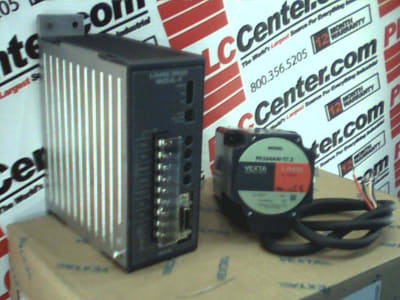 ORIENTAL MOTOR RK564AA-T7.2