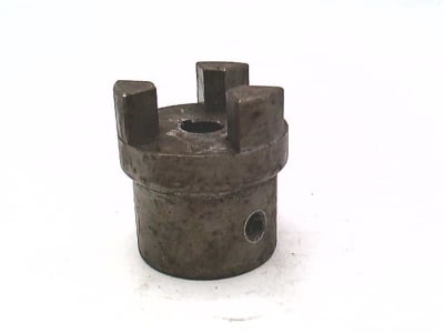 ALTRA INDUSTRIAL MOTION FC20-1/2