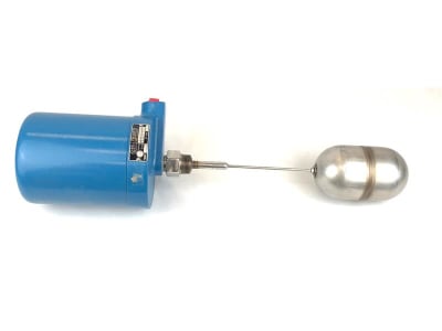 JO BELL PRODUCTS KC-107B-4T-2-ZD-2WP