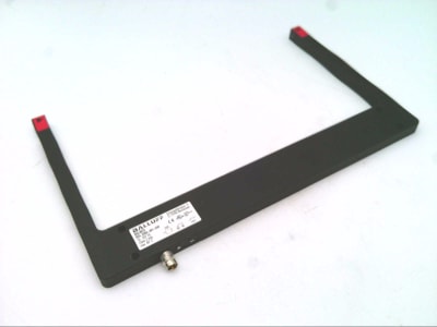 BALLUFF BGL0010