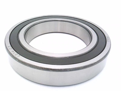SCHAEFFLER GROUP 6014.2RSR.C3.J22C