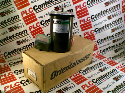ORIENTAL MOTOR 5RK40GN-AWMU