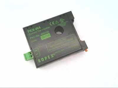 ROPEX RES-885106