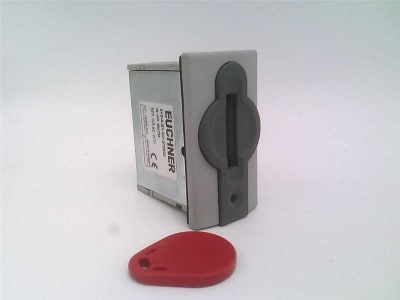 EUCHNER 084750