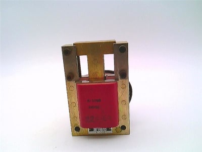 DANAHER CONTROLS EB450-19887